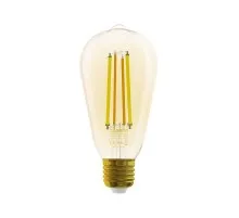 Розумна лампочка Sonoff Sonoff B02-F-ST64 (B02-F-ST64)