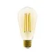 Розумна лампочка Sonoff Sonoff B02-F-ST64 (B02-F-ST64)