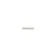 Поріжок для гітари Paxphil NT026 White