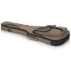Чохол для гітари Gator Transit Series Electric Guitar Bag Brown (GT-ELECTRIC-TAN)