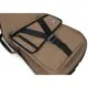 Чохол для гітари Gator Transit Series Electric Guitar Bag Brown (GT-ELECTRIC-TAN)