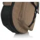Чохол для гітари Gator Transit Series Electric Guitar Bag Brown (GT-ELECTRIC-TAN)