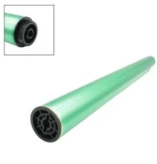 Фотобарабан Konica Minolta GREEN Bizhub C250/252/300, LONG LIFE Welldo (WDDMC250L)