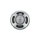 Гітарний динамік Celestion Heritage Series G12-65 (15Ω) (T3054)