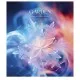 Зошит Школярик Macro world 48 аркушів лінія (048-3427L)