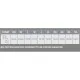 Футболка Sol's Regent хакі 3XL (113802683XL)