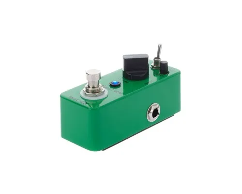 Педаль ефектів Mooer Repeater