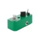Педаль ефектів Mooer Repeater