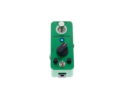 Педаль ефектів Mooer Repeater