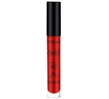 Помада для губ Deborah Velvet Mat 14 - Dark Red (8009518337044)