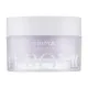 Крем для обличчя Trimay E.Plant Luronic Hydrating 50 мл (8809822540433)