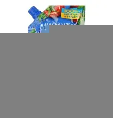 Соус Чумак Кетчуп до шашлику 250 г (4823096005614)