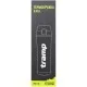 Термокружка Tramp 450 ml Mat Blue (UTRC-107-mat-blue)