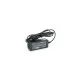 Блок живлення до ноутбуку Merlion ACER 45W 19V 2.37A, 3.0*1.1 (LAC45/19-3.0*1.1)