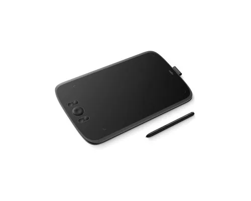 Графічний планшет Ugee M808 (UGM808E 16K)