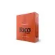Тростина для кларнета D'Addario Rico - Bb Clarinet #3.5 - 10 Pack (RCA1035)