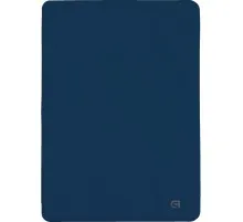 Чохол до планшета Armorstandart Smart Fold Pen Lenovo Tab TB311FU Dark Blue (ARM84941)