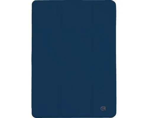 Чохол до планшета Armorstandart Smart Fold Pen Lenovo Tab TB311FU Dark Blue (ARM84941)