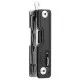 Мультитул NexTool Multi Functional Knife чорний (NE20096)