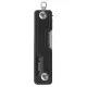 Мультитул NexTool Multi Functional Knife чорний (NE20096)