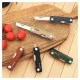 Мультитул NexTool Multi Functional Knife чорний (NE20096)