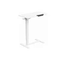 Приставний стіл OfficePro з регулюванням ODM320W (ODM320W)