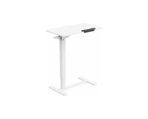 Приставний стіл OfficePro з регулюванням ODM320W (ODM320W)