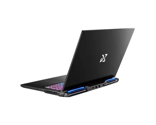 Ноутбук Dream Machines RX5070TI-18 (RX5070TI-18UA26)