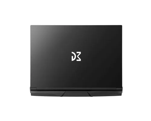 Ноутбук Dream Machines RX5070TI-18 (RX5070TI-18UA26)