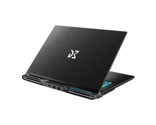 Ноутбук Dream Machines RX5070TI-18 (RX5070TI-18UA26)