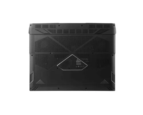 Ноутбук Dream Machines RX5070TI-18 (RX5070TI-18UA26)