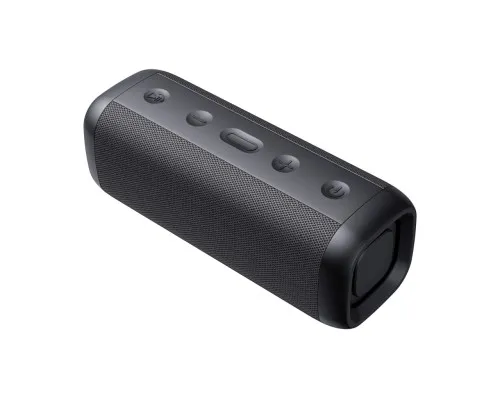 Акустична система Havit HV-SK835BT Black (HV-SK835BT)
