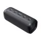 Акустична система Havit HV-SK835BT Black (HV-SK835BT)
