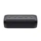 Акустична система Havit HV-SK835BT Black (HV-SK835BT)
