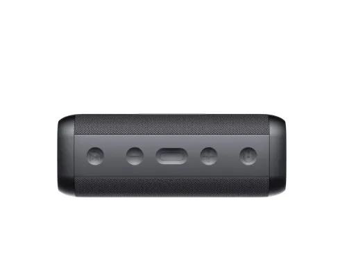 Акустична система Havit HV-SK835BT Black (HV-SK835BT)