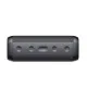 Акустична система Havit HV-SK835BT Black (HV-SK835BT)
