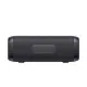 Акустична система Havit HV-SK835BT Black (HV-SK835BT)