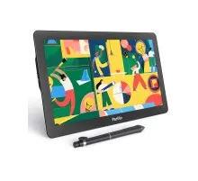 Графічний планшет Parblo Coast 16 Pro Gen2 (COAST16PROG2)
