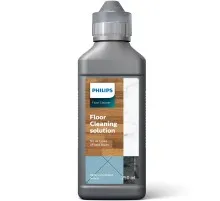 Миючий засіб для пилососа Philips XV1792/01