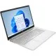 Ноутбук HP 17-cp2030ua (CS8C4EA)