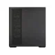 Корпус для ПК Zalman P40DSBLACK