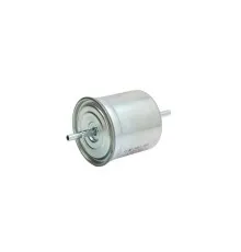 Фільтр паливний Bosch 0450905921
