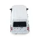 Машина TechnoDrive Ford Transit Connect (білий) (250386W)