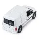 Машина TechnoDrive Ford Transit Connect (білий) (250386W)