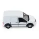Машина TechnoDrive Ford Transit Connect (білий) (250386W)