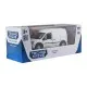 Машина TechnoDrive Ford Transit Connect (білий) (250386W)