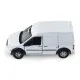 Машина TechnoDrive Ford Transit Connect (білий) (250386W)