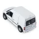 Машина TechnoDrive Ford Transit Connect (білий) (250386W)