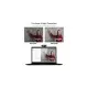 Веб-камера Redragon Hitman GW800-1 FHD (77228)