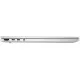Ноутбук HP EliteBook X G1i (B9ZU2ET)